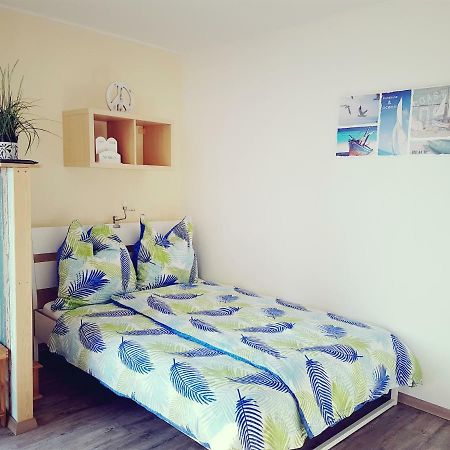 Studio 35 Варен Екстериор снимка