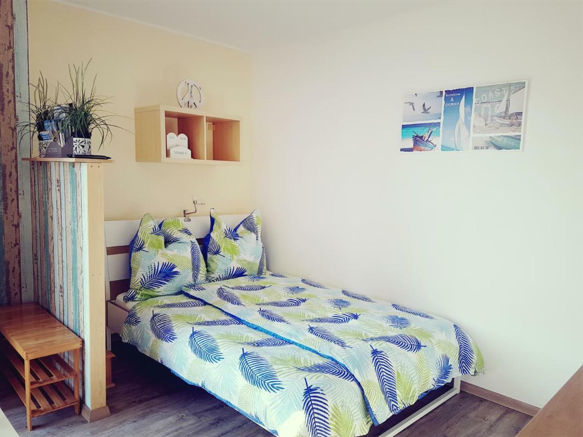 Studio 35 Варен Екстериор снимка
